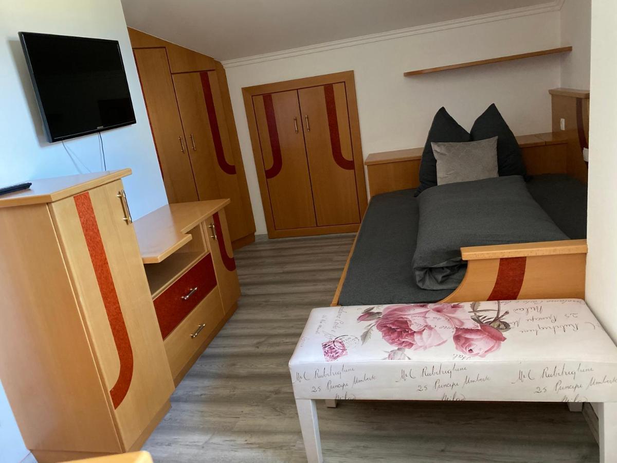 Appartment Schmidl Bischofshofen Zewnętrze zdjęcie
