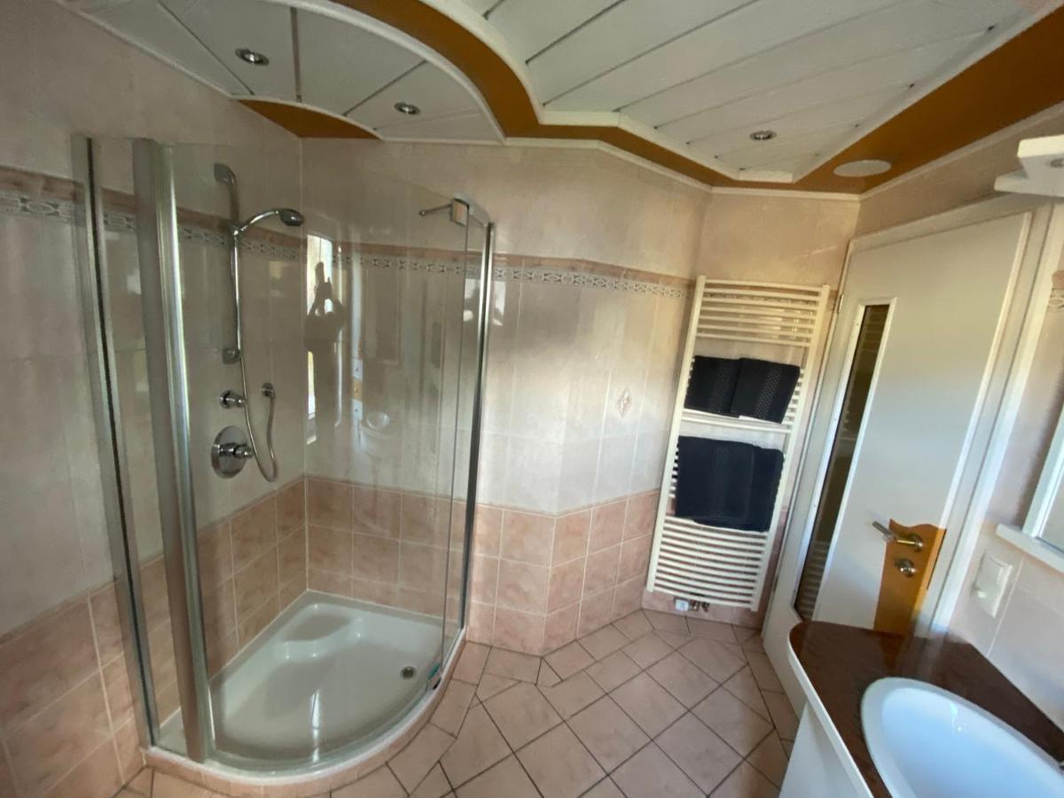 Appartment Schmidl Bischofshofen Zewnętrze zdjęcie
