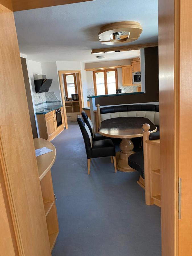 Appartment Schmidl Bischofshofen Zewnętrze zdjęcie